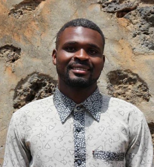 Elie NDAGIJIMANA